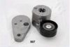 CHRYS 05014344B Tensioner Lever, v-ribbed belt